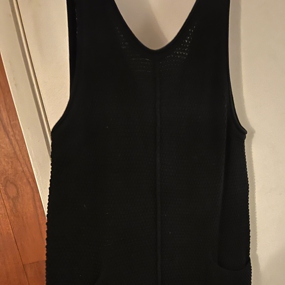 Free People Hailee Sweater Jumper - Picture 4 of 7